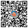 RFID讀寫器,電子標(biāo)簽,智能檔案柜技術(shù)咨詢
