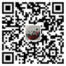 RFID檔案管理,盤點(diǎn),借閱歸還,檔案定位,機(jī)要檔案,人事檔案,安全防盜,汽車合格證,銀行印鑒卡,銀行抵押物證件 - 上海營(yíng)信信息技術(shù)有限公司咨詢