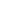 RFID檔案管理,盤點(diǎn),借閱歸還,檔案定位,機(jī)要檔案,人事檔案,安全防盜,汽車合格證,銀行印鑒卡,銀行抵押物證件 - 上海營(yíng)信信息技術(shù)有限公司