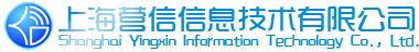 RFID檔案管理,盤點(diǎn),借閱歸還,檔案定位,機(jī)要檔案,人事檔案,安全防盜,汽車合格證,銀行印鑒卡,銀行抵押物證件 - 上海營(yíng)信信息技術(shù)有限公司